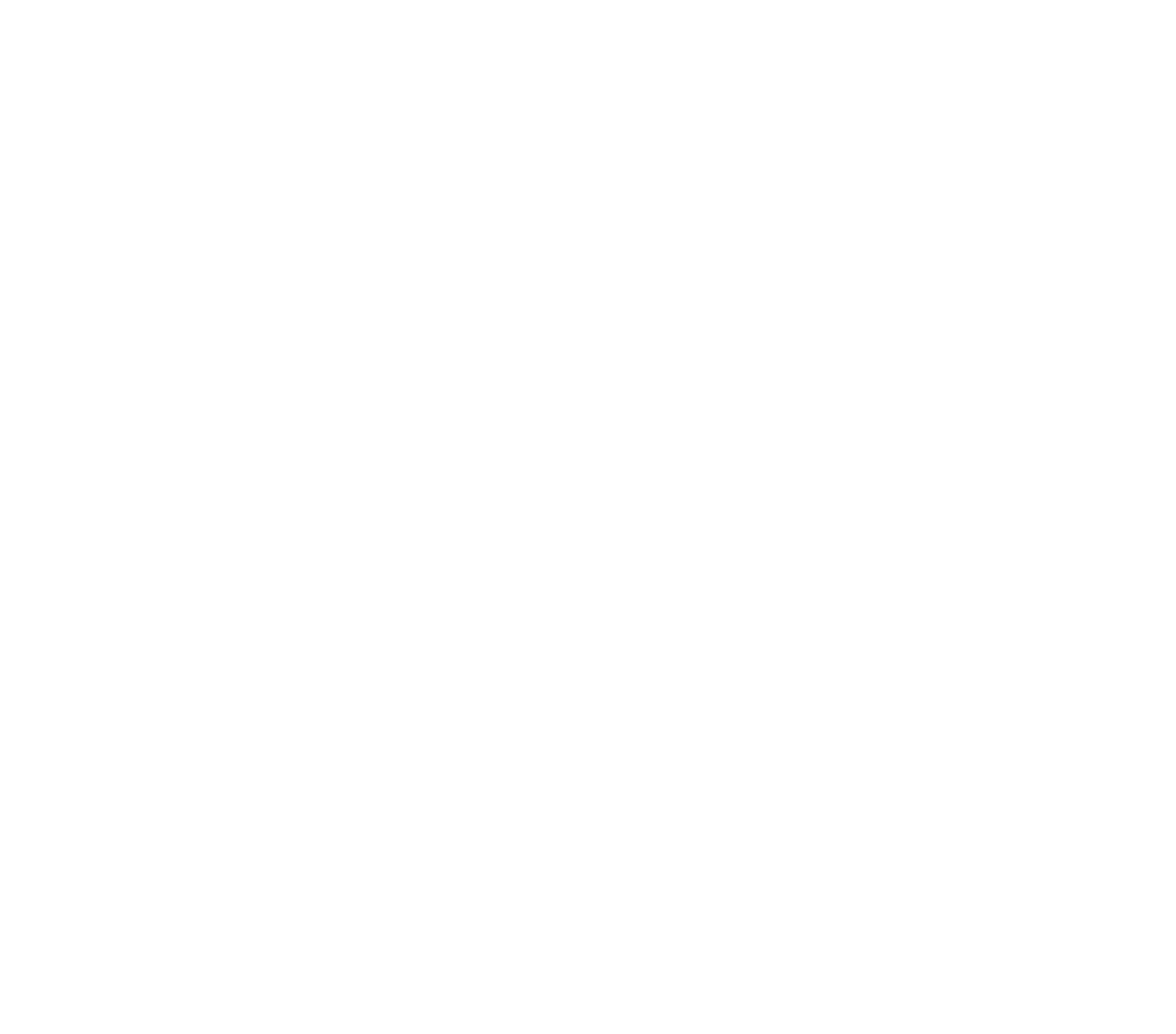 Rooted Regalia